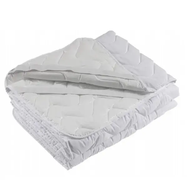 Kanz Microfiber Alez 90x190