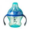Tommee Tippee Alıştırma Bardağı 150 ml