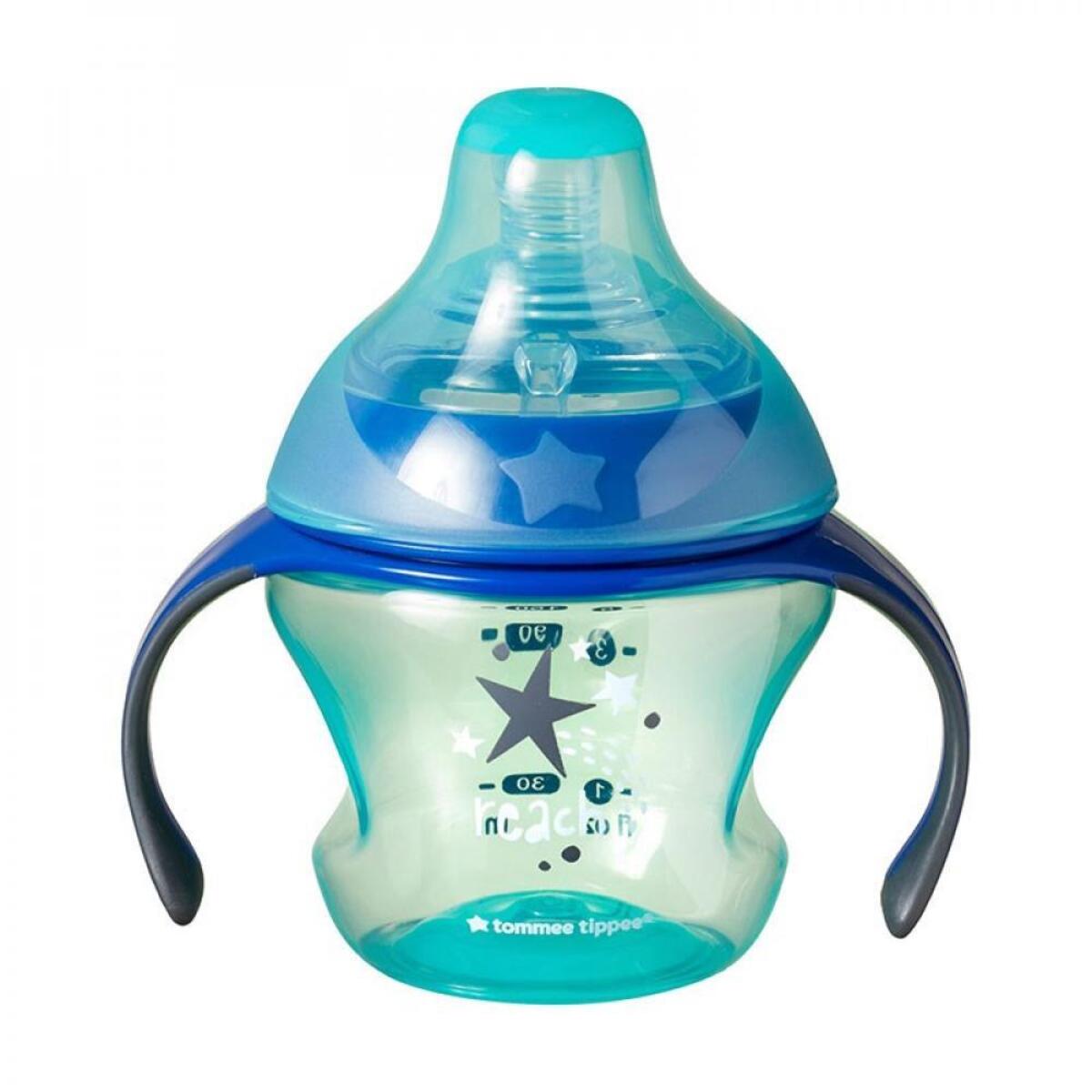 Tommee Tippee Alıştırma Bardağı 150 ml