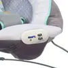 Kraft Elephant Ana Kucağı Gri