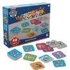 Paw Patrol Hafıza Oyunu 24*2 48 Parça