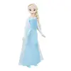 Hasbro Disney Frozen 2 Elsa Turkuaz