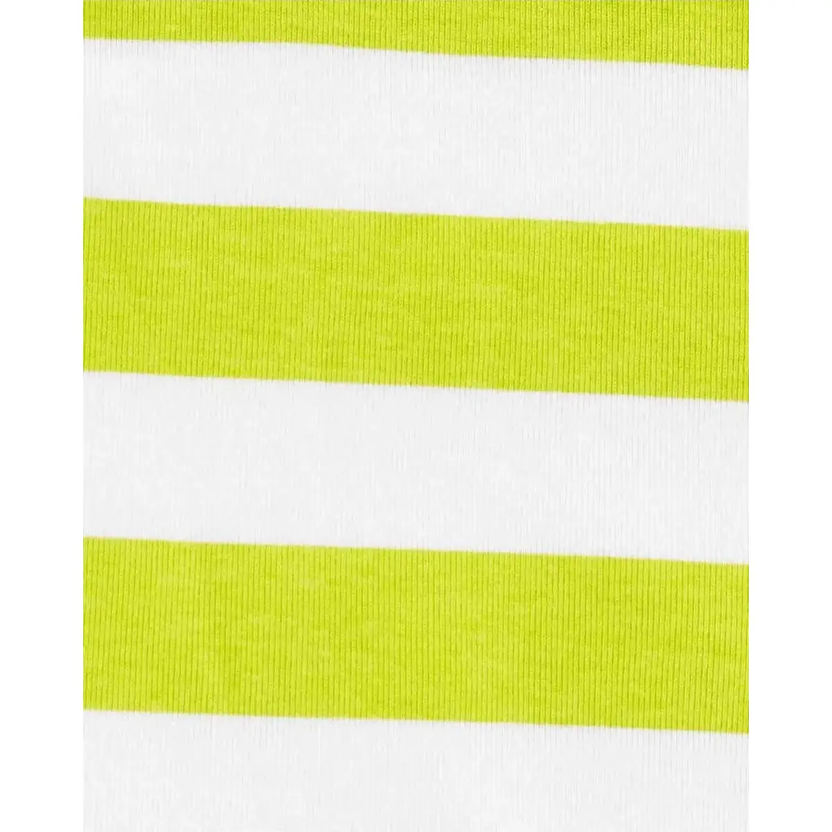 Carter's Body 5li Layette Çok Renkli