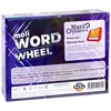 Moli Word Wheel Çarkıfelek