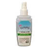 Yummy El Temizleme Dezenfektanı Losyonu 70 Derece 125 ml Sprey