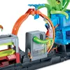Hot Wheels City Ultimate Car