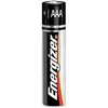 Energizer Max Alkaline AAA İnce Kalem Pil Kartela