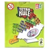 Tetra Kule Denge Oyunu