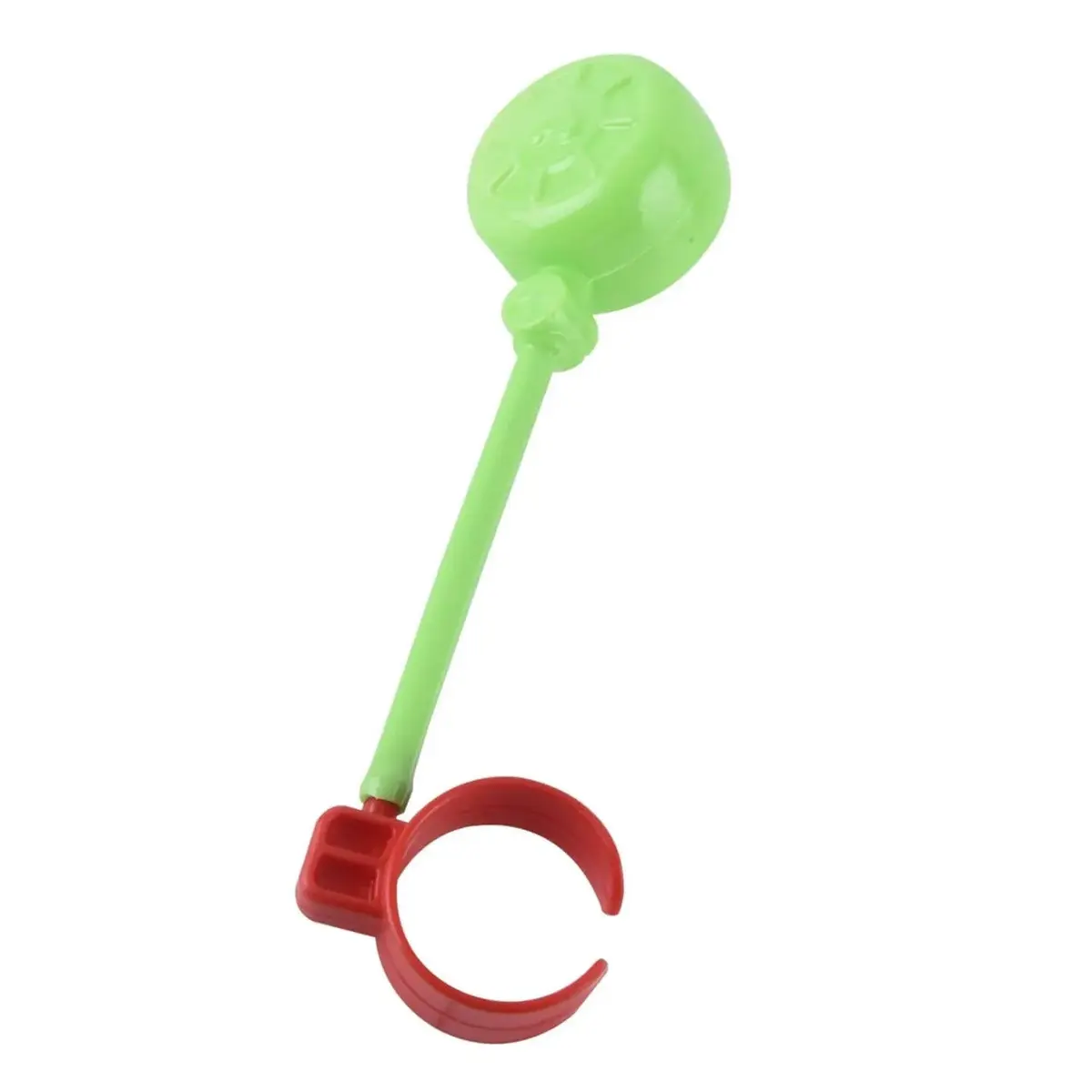 Zuzu Doktor Set Çantalı