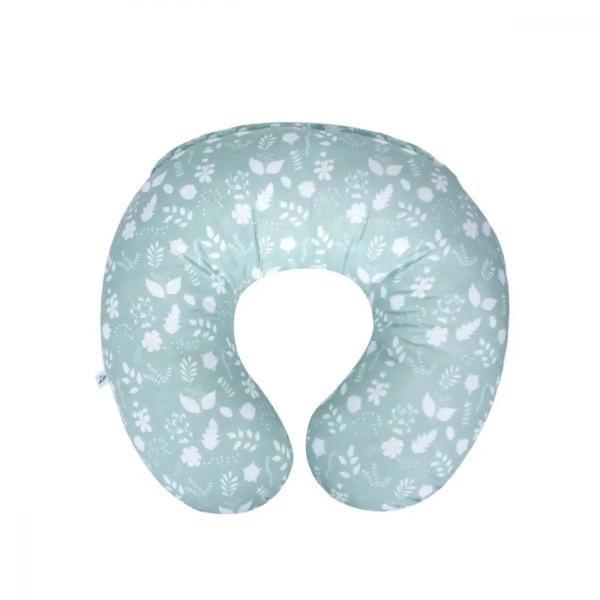 Sevi Bebe Eko Emzirme Minderi Yaprak Sevi Bebe Eko Emzirme Minderi Yaprak