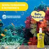 Chicco Güneş Spreyi 50+ Faktör 150 ml (Yeni)