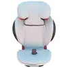 Besafe Izi Flex Protective-Cover Havlu Kılıf