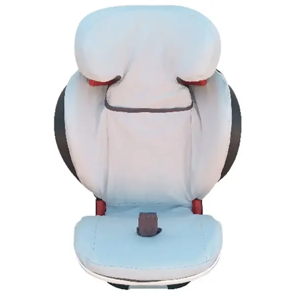 Besafe Izi Flex Protective-Cover Havlu Kılıf