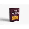Dr.Gluten Glutensiz Arpa Şehriye 250 Gr