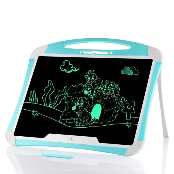 LC Dijital Çizim Tableti 20 İnç