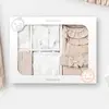 Andy Wawa Hastane Çıkışı 10lu Happy Everyday Bej