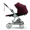 Mamas & Papas Urbo 2 Bebek Arabası Rust