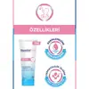 Bepanthol  Baby Nemlendiricili Vücut Kremi 200 ml