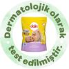 Dalin Granül Sabun Lavanta Kokulu 500 gr x 3 Adet