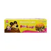 Sunman Oyun Çadırı Masha The Bear