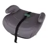 Prego 4052 Riofix Yükseltici 15-36 Kg Gri