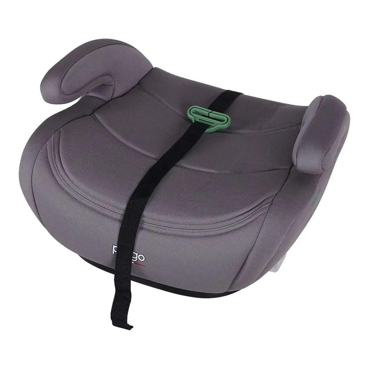 Prego 4052 Riofix Yükseltici 15-36 Kg Gri