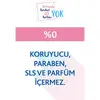Bepanthol Baby Pişik Önlemeye Yardımcı Merhem 100 gr x 2 Adet
