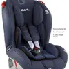 Kraft Rode Oto Koltuğu 9-25 Kg Navy