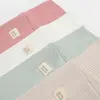 Bibaby Organik Pantolon Modal Nature Relax Bej