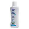Chicco Baby Moments Doğal Bebek Vücut Losyonu 200 ml