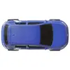 Hot Wheels Car Culture Premium Arabalar