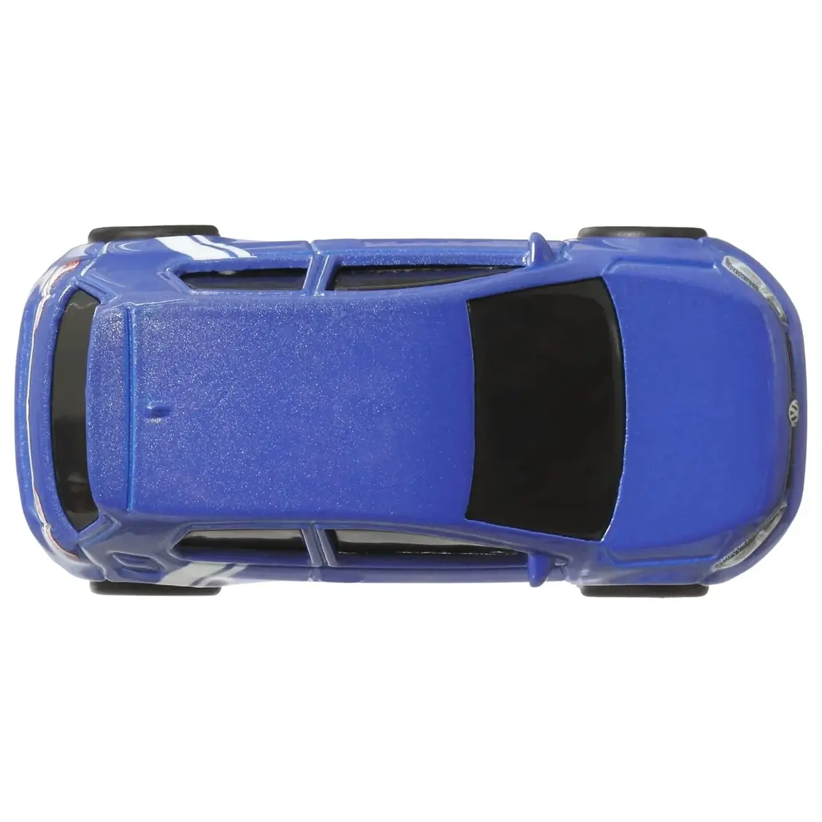 Hot Wheels Car Culture Premium Arabalar