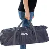 Kraft Siena Oyun Parkı 70x110 cm Light Grey