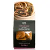OTS Naturel Kuru İncir 200 gr