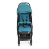 Chicco We Travel Sistem Bebek Arabası Balsam