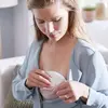 Philips Avent SCF254/61 Tek Kullanımlık Göğüs Pedi 60lı