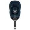 Maxi Cosi Mica 360 Pro SlideTech Oto Koltuğu 0-18 Kg Authentic Blue