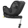 Avova Sperber-Fix 61 Oto Koltuğu 0-18 Kg Koala Grey