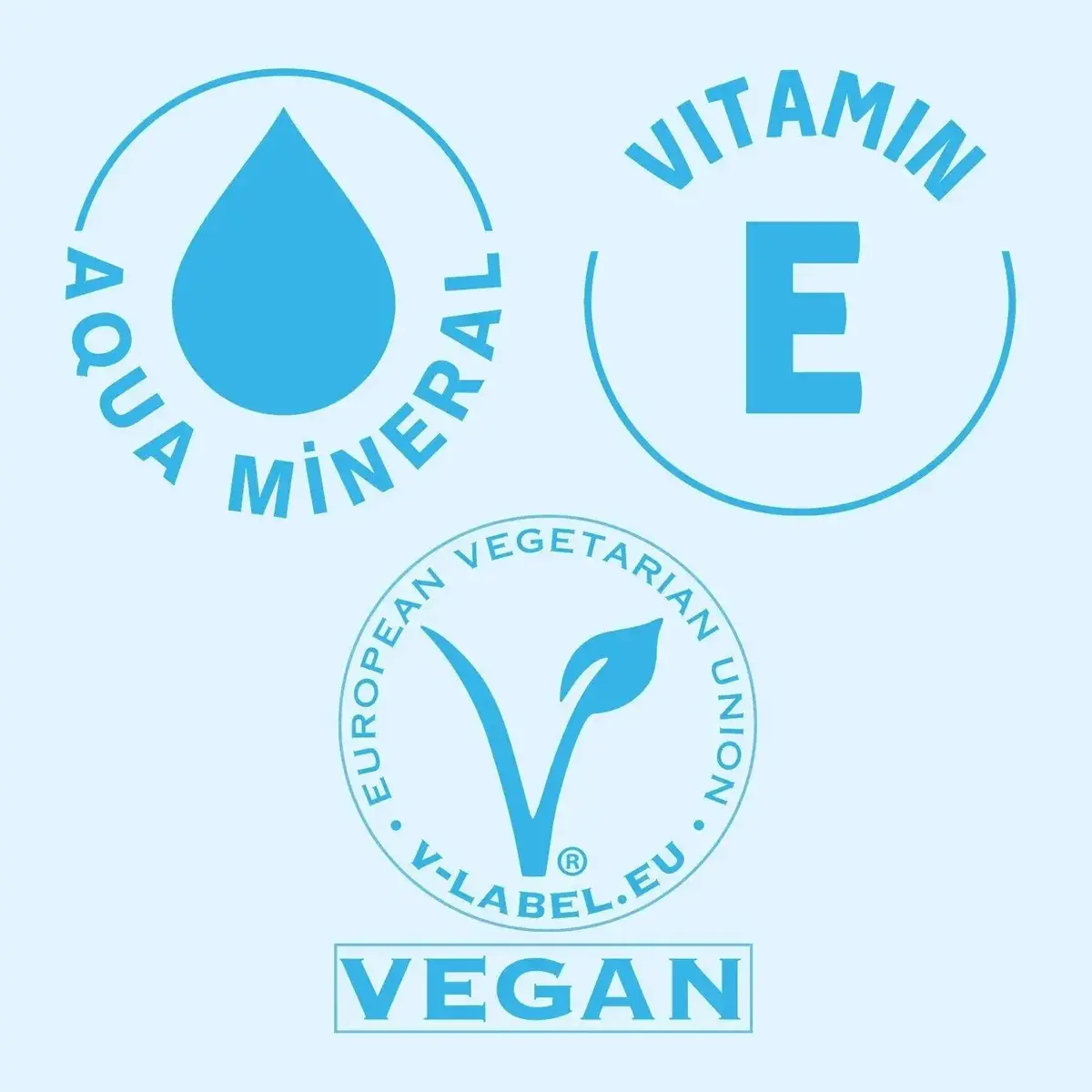 Arko Nem Soft Touch 60 ml