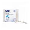 Chicco Bebek Kulak Temizleme Çubuğu 90lı
