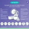Lansinoh Kompakt Tekli Elektrikli Göğüs Pompası