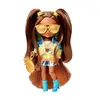 Barbie Extra Mini Bebekler