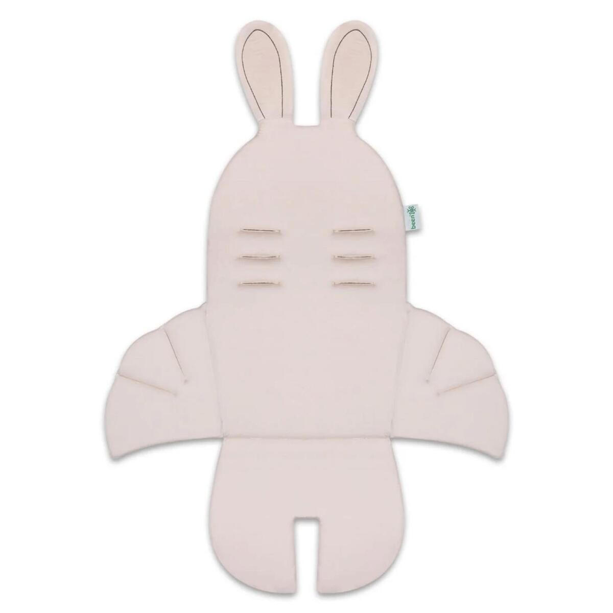 Been Mama Sandalyesi Minderi Bej Been Mama Sandalyesi Minderi Bej