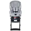 Besafe Izi Comfort X3 Isofix Oto Koltuğu 9-18 Kg Peak Mesh