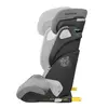 Maxi-Cosi Kore Pro I-Size Isofixli Oto Koltuğu 15-36 Kg Authentic Grey