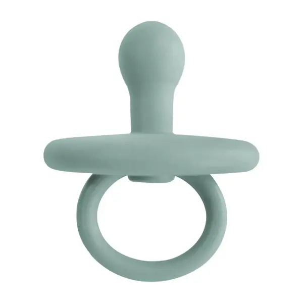 OiOi Emzik 0+ Ay River Green