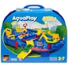 AquaPlay Portatif Set 