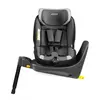 Peg Perego Primo Viaggio 360 I-Size Oto Koltuğu 0 - 18 Kg Lunar