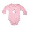 Bibaby Body Bimini Dreams Pembe