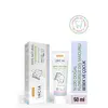 INCIA Çocuk Diş Macunu 50 ml